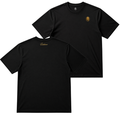 Sidders Signature T-Shirt